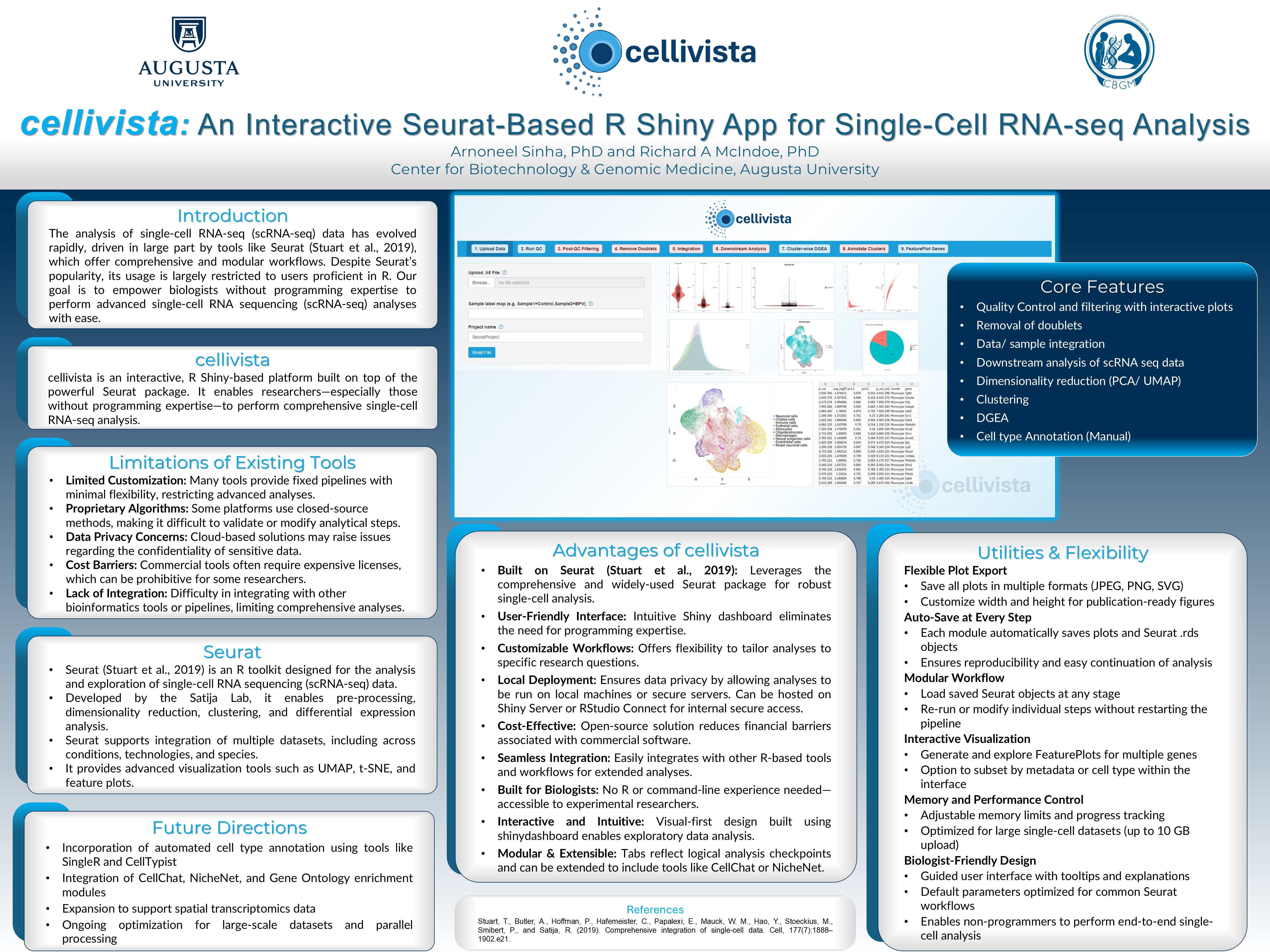 Poster photo 2 thumbnail